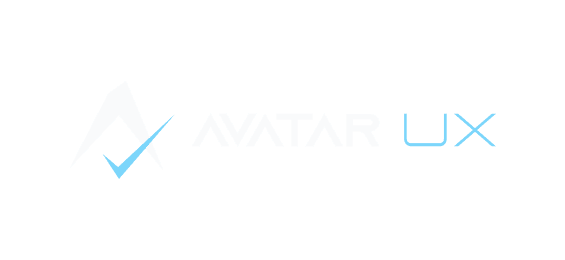 پے پیک logo